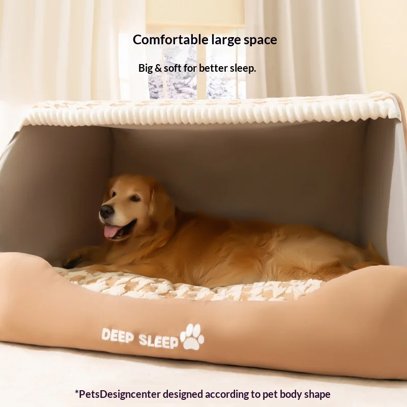 Thumbnail 2 - #40 New Dog Sofa Beds Arrivals