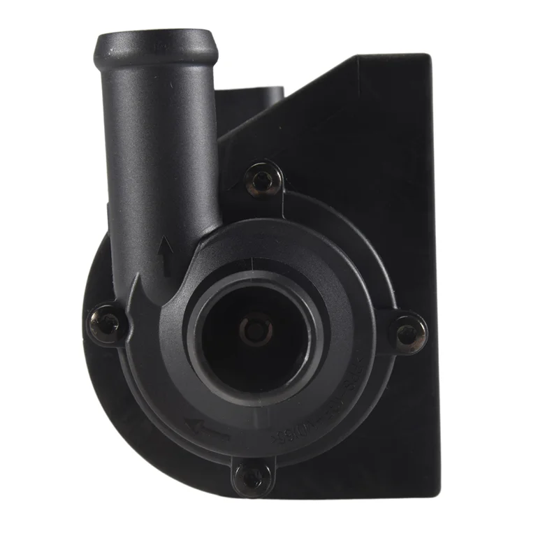 مضخة مياه تبريد مساعدة للسيارة جيتا جولف- A3 باسات 1K0965561J