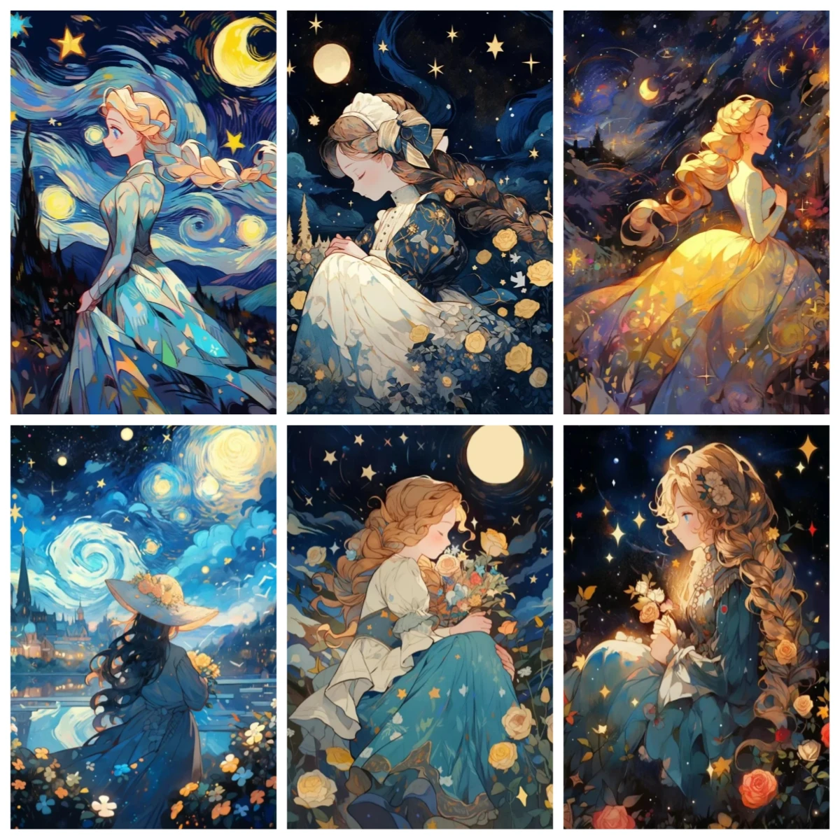 Home Decor Under 1000 - Puzzle da 1000 Pezzi per Adulti,