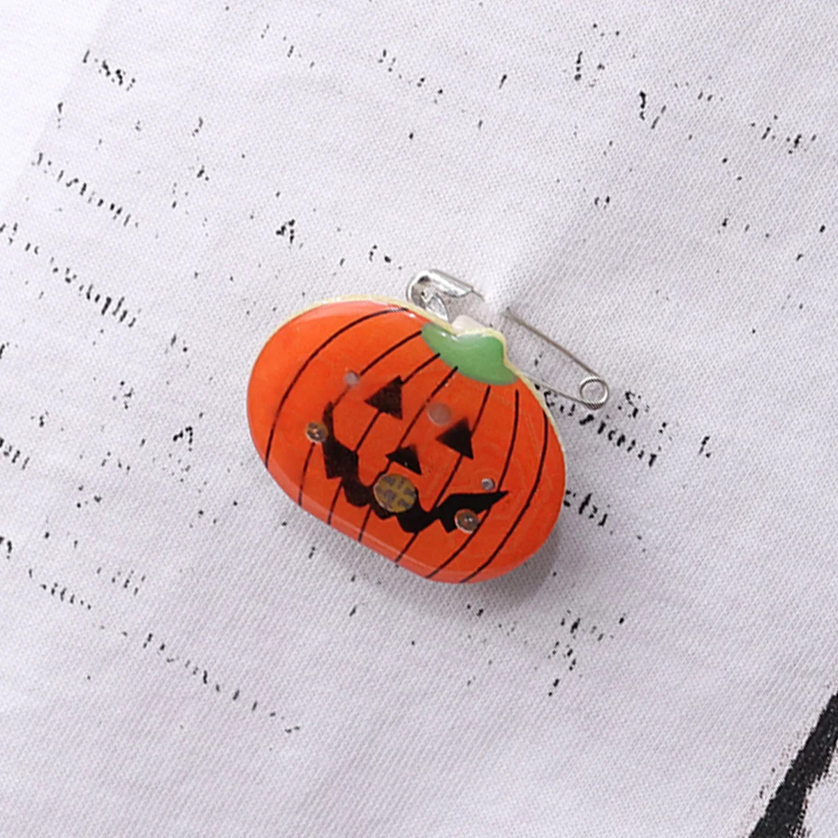 

halloween party favors halloween brooch halloween pin halloween brooch pin halloween badge