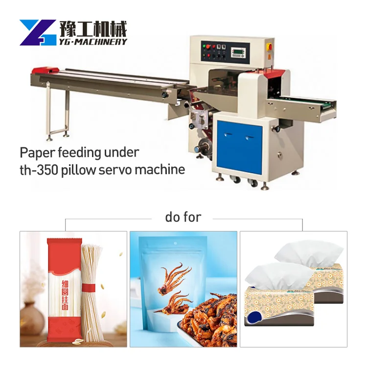 YUGONG 220v Portable Sealing Machine Automatic Electric Food Heat Manual Sealer Household Food Packing Machine