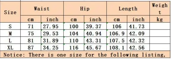 جينز جينز مطرز على الطراز الصيني الجديد للنساء، نمط أوائل الخريف، بنطال تنحيف واسع الساق مستقيم الساق #4