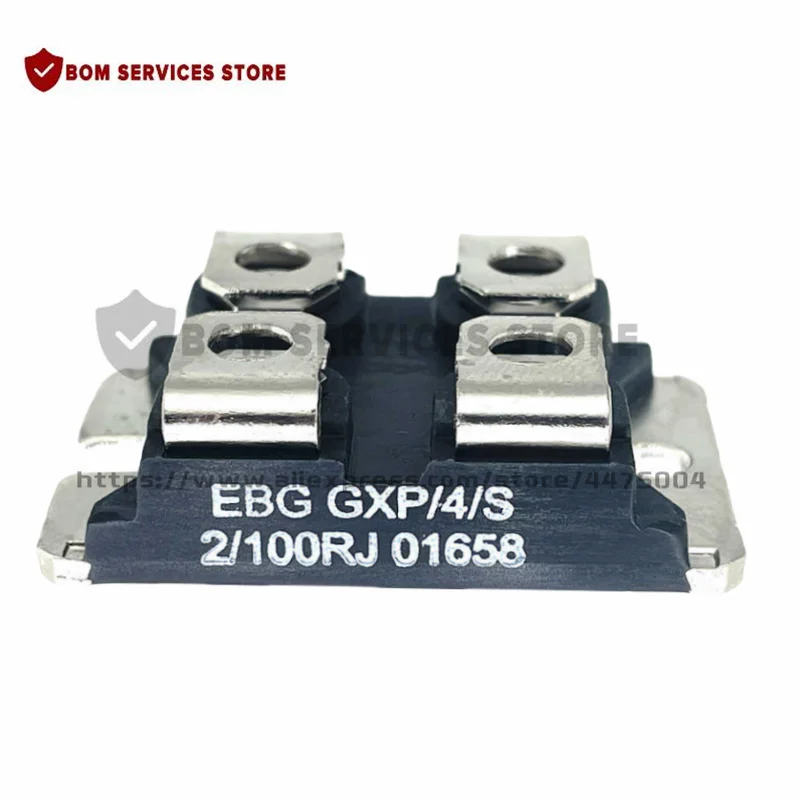 E47N50 E45N50 E38NA50 E38NB50 E53NA50 E53NC50 EBG GXP-4 2-10R J EBG GXP-4-S 2-100RJ