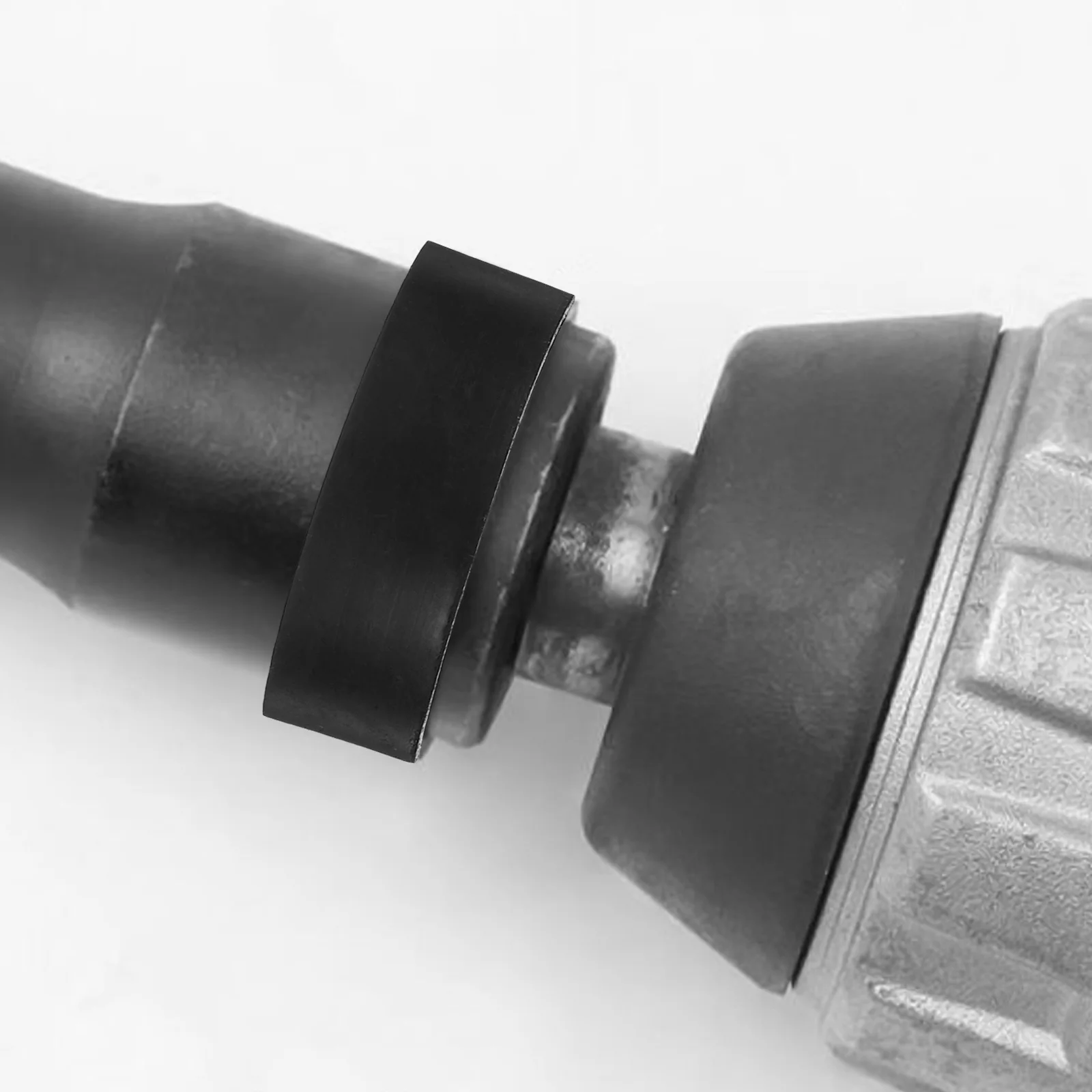 

5 Sets Impact Friction Ring Wrench Retainer Socket Rings Retaining Electric Rubber Drive Man