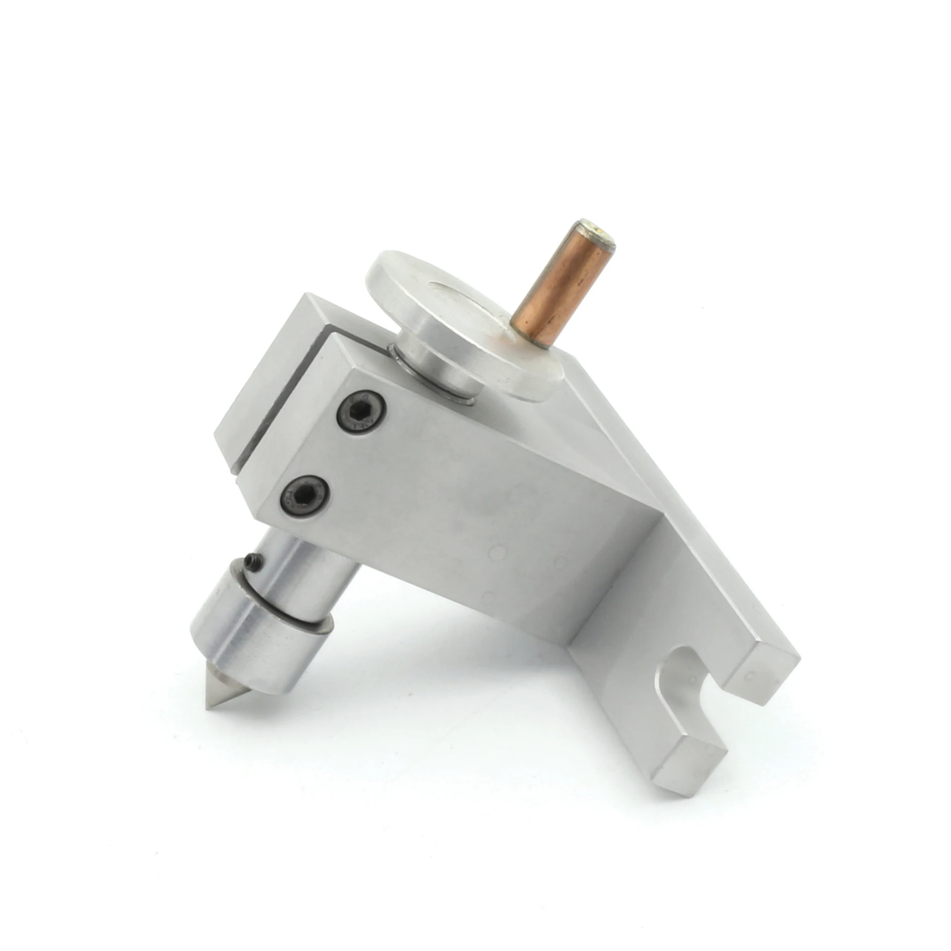 Rotary Fourth 4th Axis Dividing Head Rotation Axis 4:1 K11-65mm/K12-65mm & 54mm Movable Tailstock For Router Milling Machine