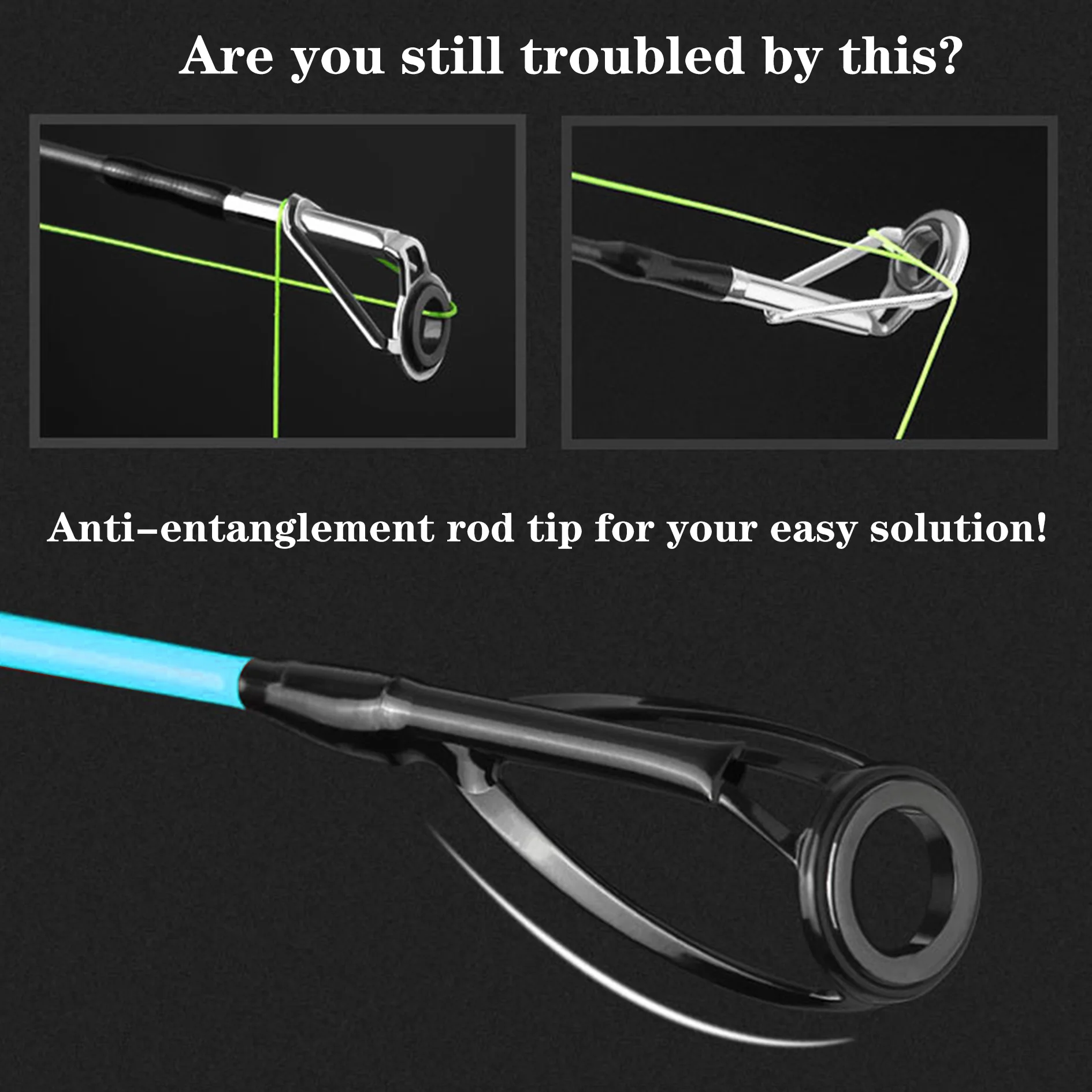 صنارة صيد سمك الشبوط المحمولة من ألياف الكربون، قضيب ركوب الأمواج، 3 أمتار، 3. 6 أمتار، حلقات توجيه سيراميك، ألياف كربون عالية، جسم قضيب قوي، خفيف الوزن، مناسب لصيد الأسماك في مياه مختلفة، مقبض معزول، قبضة مريحة، فارغة كربون عالية الجودة، يحسن الأداء العام لقضيب الصيد وحساسية للقضيب.