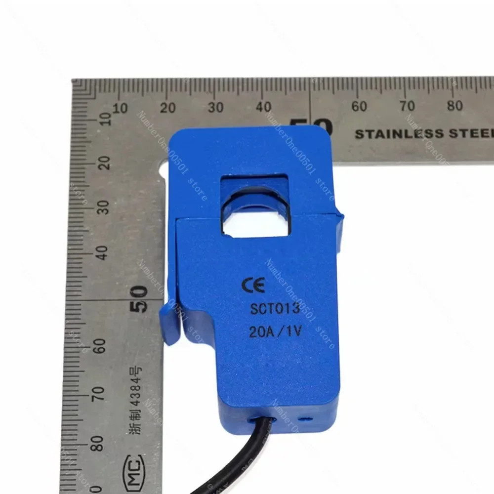 transformador-de-corriente-de-pinza-dividida-ac05a-modulo-diy-sensor-de-sonda-de-corriente-ac-de-inductancia-mutua-para-osciloscopio-loto-5a-100a-bnc