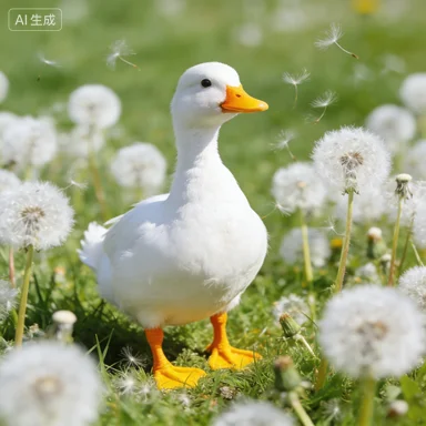 

ВaziHaziK aziaziaziaziaziazi7