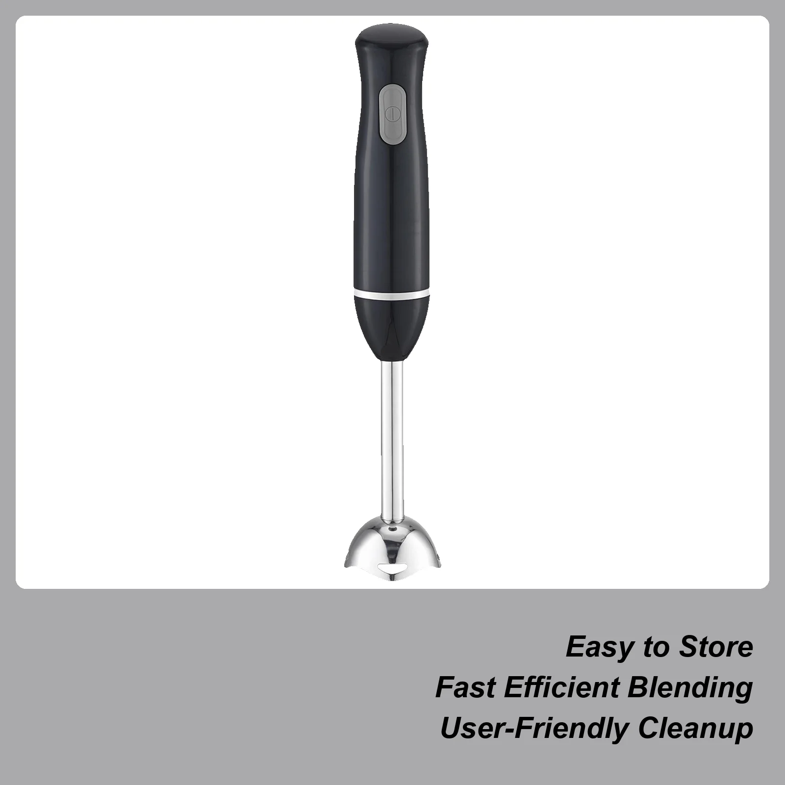 

Ручной блендер, электрический съемный миксер, ручной блендер для офиса, дома, путешествий, кухни, для приготовления супов, пюре, детского питания, молочных коктейлей