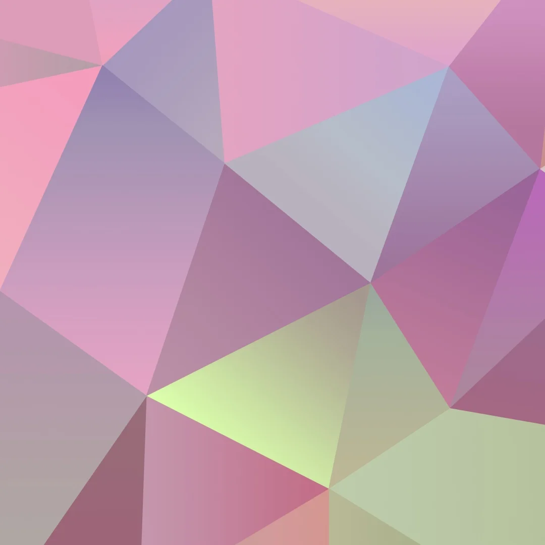 

Новейший оригинальный автомобильный цифровой кластерный прибор 2024, для Porsche Macan Boxster 718 2011-2023, ЖК-измеритель скорости, приборная панель, CockPit