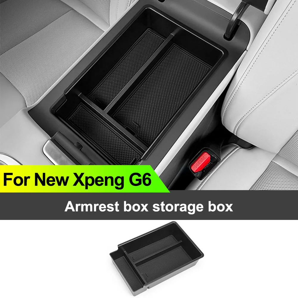 caja-de-almacenamiento-para-reposabrazos-compatible-con-el-nuevo-xpeng-g6-2026-material-abs-accesorios-de-modificacion-automotriz-almacenamiento-en-capas