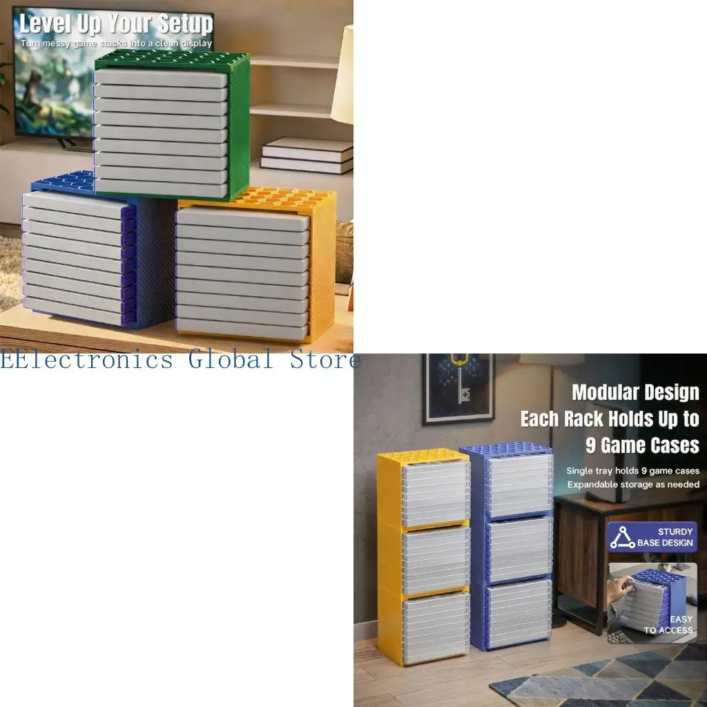 462b-juego-estante-almacenamiento-caja-discos-juego-3-uds-con-capacidad-27-titulos-soporte-exhibicion-3