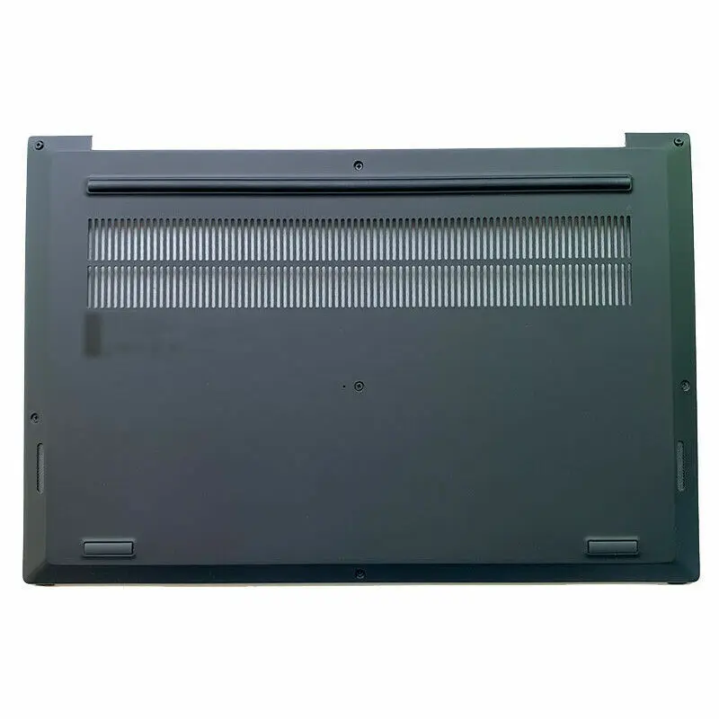 

New For Lenovo ThinkPad X1 Extreme 2nd Gen 02XR046 New Bottom Cover Base Case