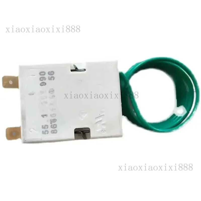 

Suitable for AM3 Hobart dishwasher mechanical thermostats 7112001 accessories