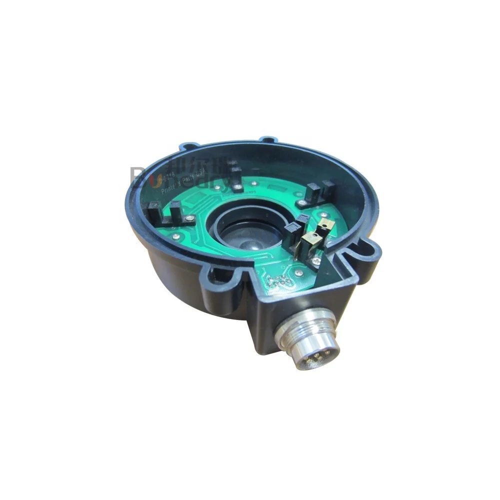 Main Motor Encoder 63.101.2211 63.101.1241 63.101.2251 63.101.2231 63.101.1211