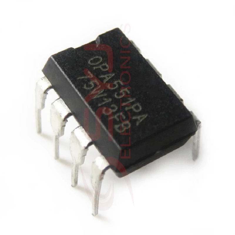 5-20PCS DS1216C DS1216 OPA551PA OPA551 2SK2973 K1 LE33ACZ LE33 WT7518D WT7518 M005X02 005X02