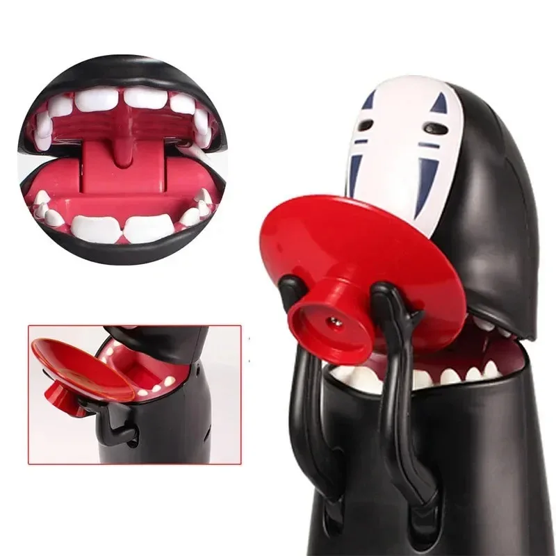 Thumbnail 3 - #50 Trending Piggy Banks Right Now