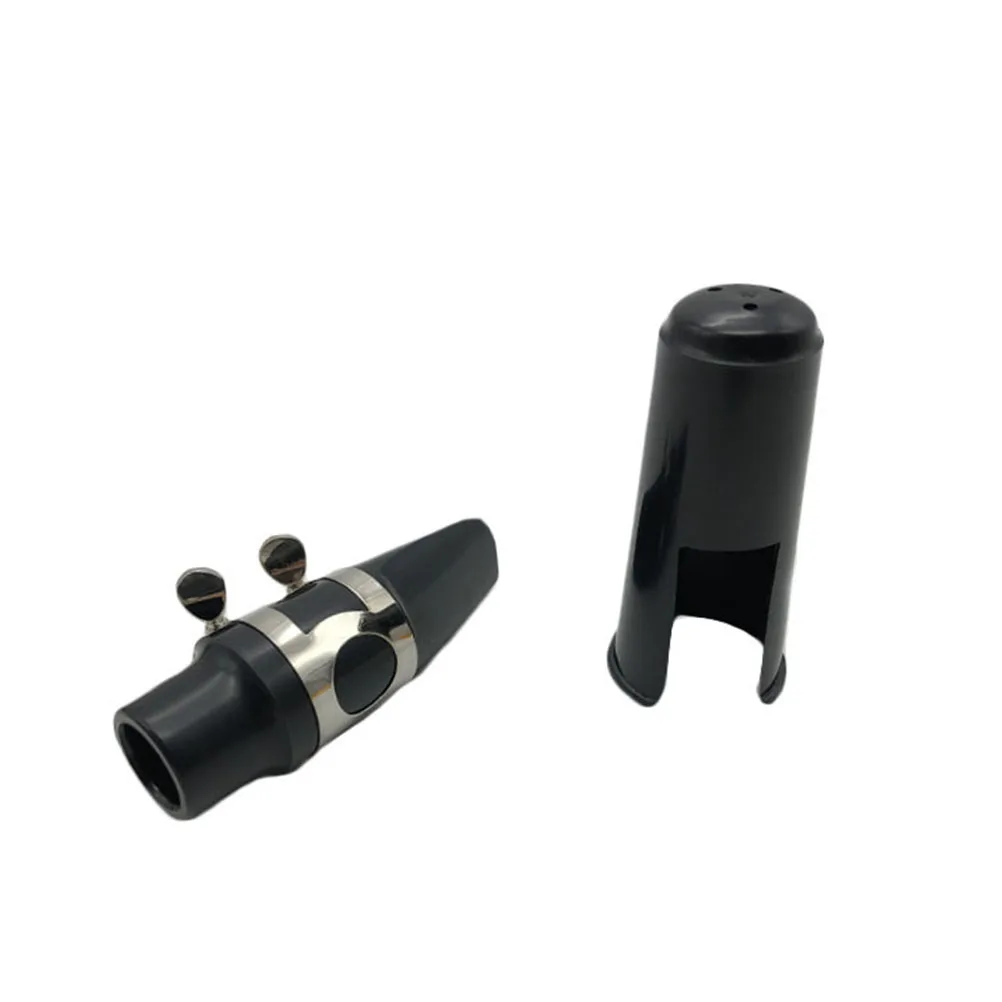 

Saxophone Replacement Accessory Alto Accessories Rubber Cushion Cushions Supplies Flute
