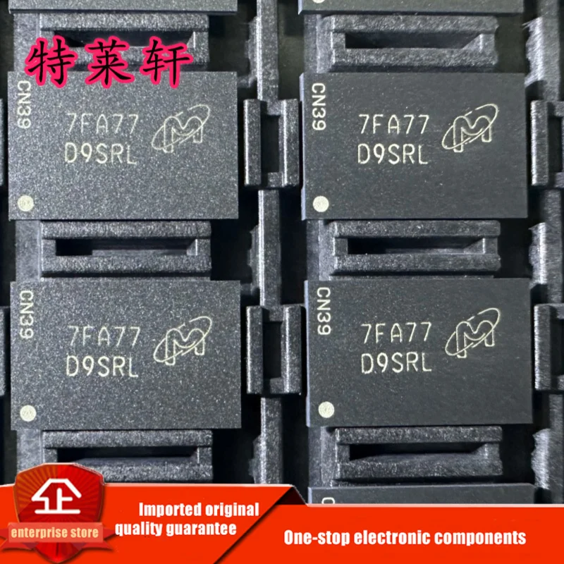 New MT40A512M16HA-0…