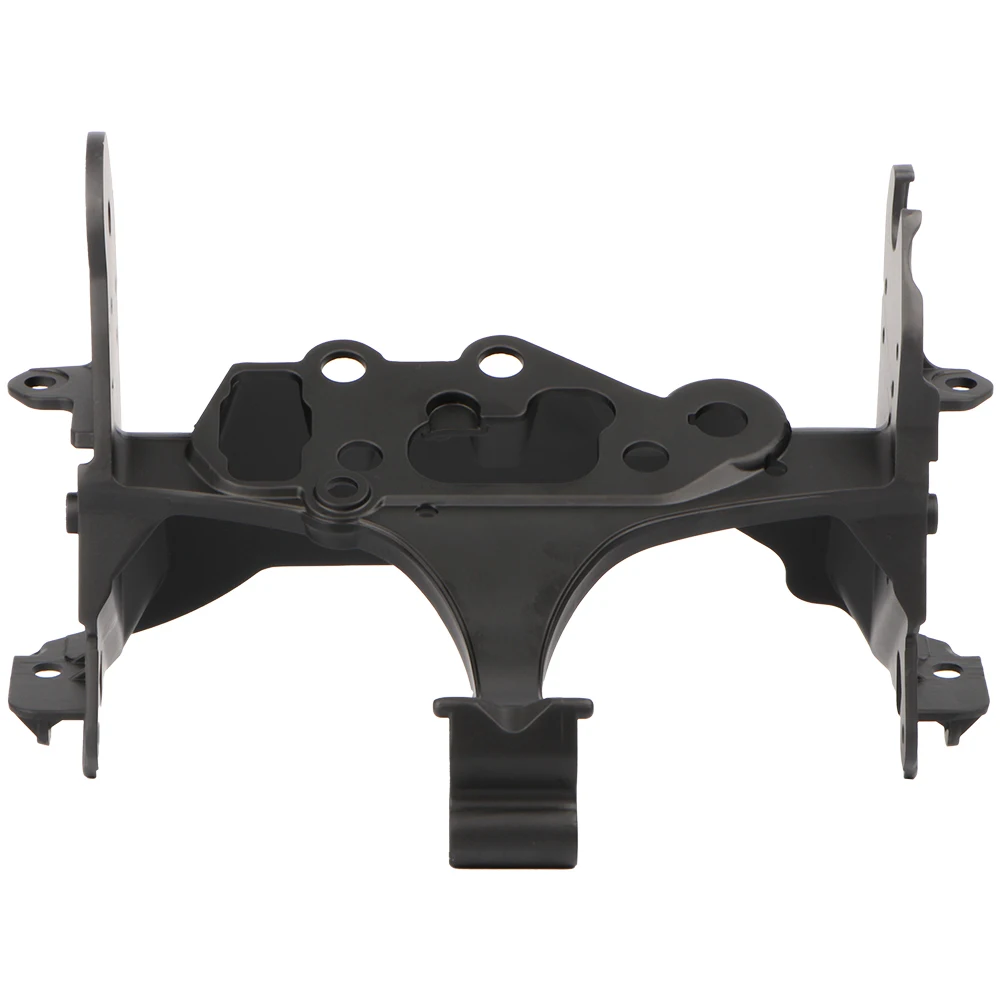 Headlight Upper Front Fairing Bracket For BMW R1200GS 2013-2017 R1250GS Adventure 2018-2023 Motorcycle Accessories GS1250 R 1250 - Image 4