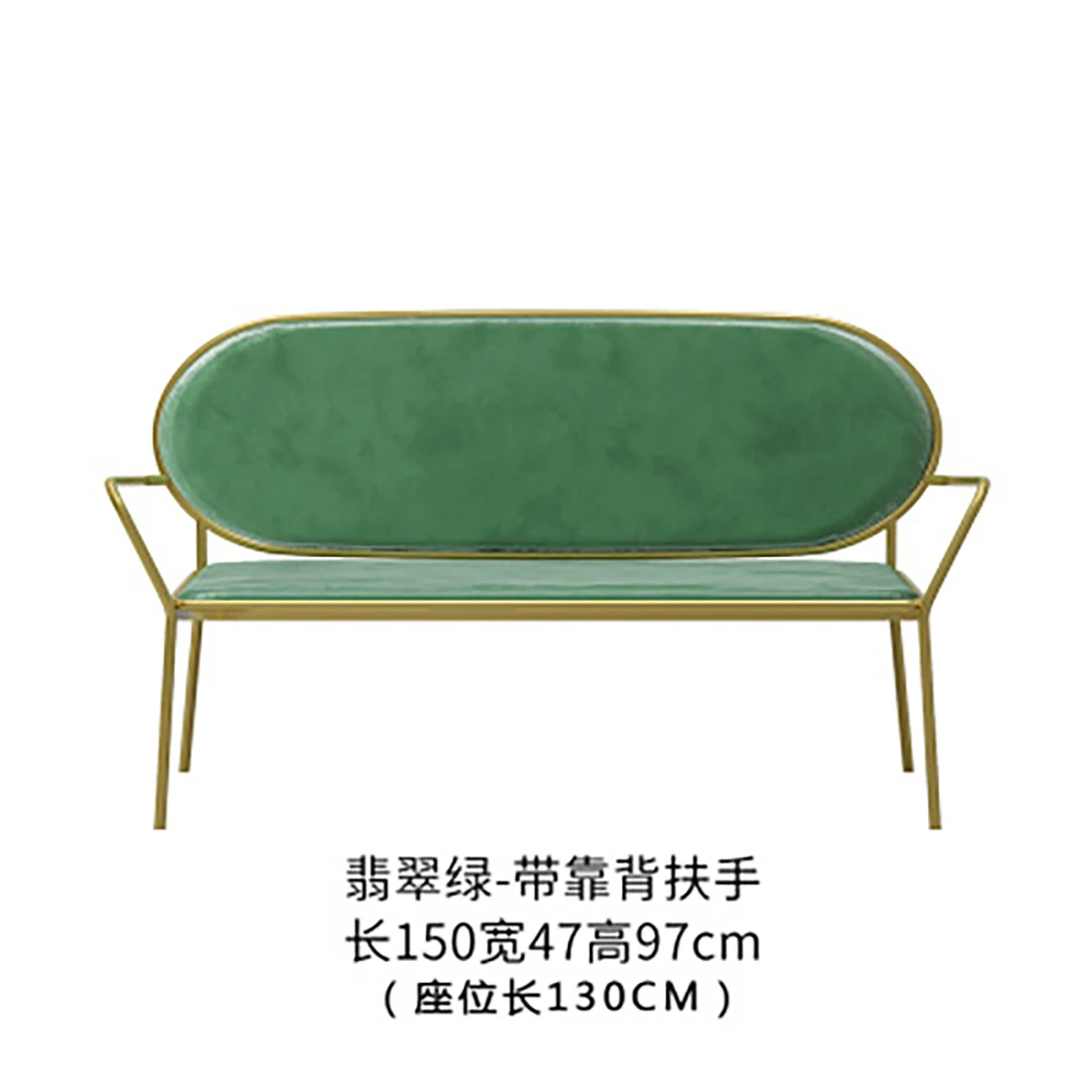 Modern King and Queen Cheap Chaise Longue Throne Luxury Chair For Wedding Decorations