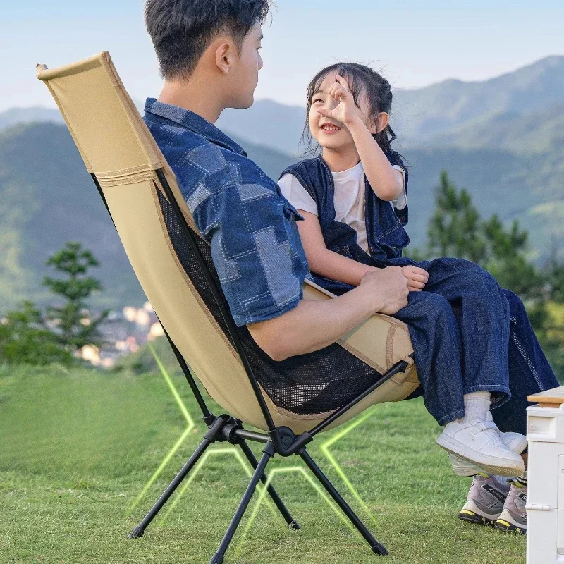 Bench Foldable Chairs Outdoor Furniture Playa Garden Outdoor Folding Chair Portable Maza Fishing Equipment Art Sketching Small