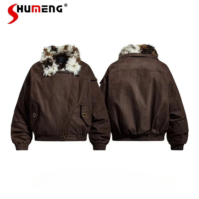 

Мужские модные зимние парки с длинным рукавом 2025: Новинка, утепленные, теплые, трендовые, с карманами, стильные, элегантные пальто