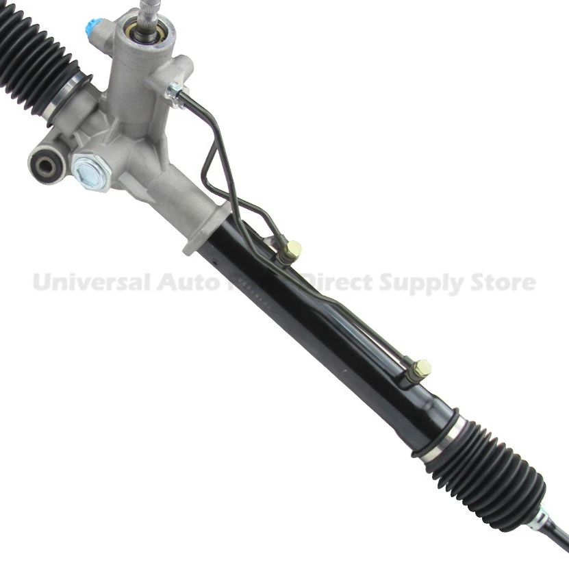 For Toyota RAV4 SXA11 Power Steering Rack Gear Box Assembly For Car Steering Machine Bearing 44200-42100 High Quality Durable