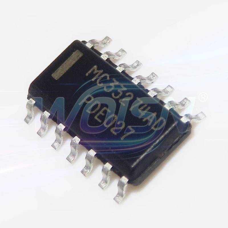5-100PCS CD4046BE CD4046 MC33274ADG MC33274AD T118B T118 AT45DB041D-SU AT45DB041D SN74LS00DR SN74LS00 MUR460