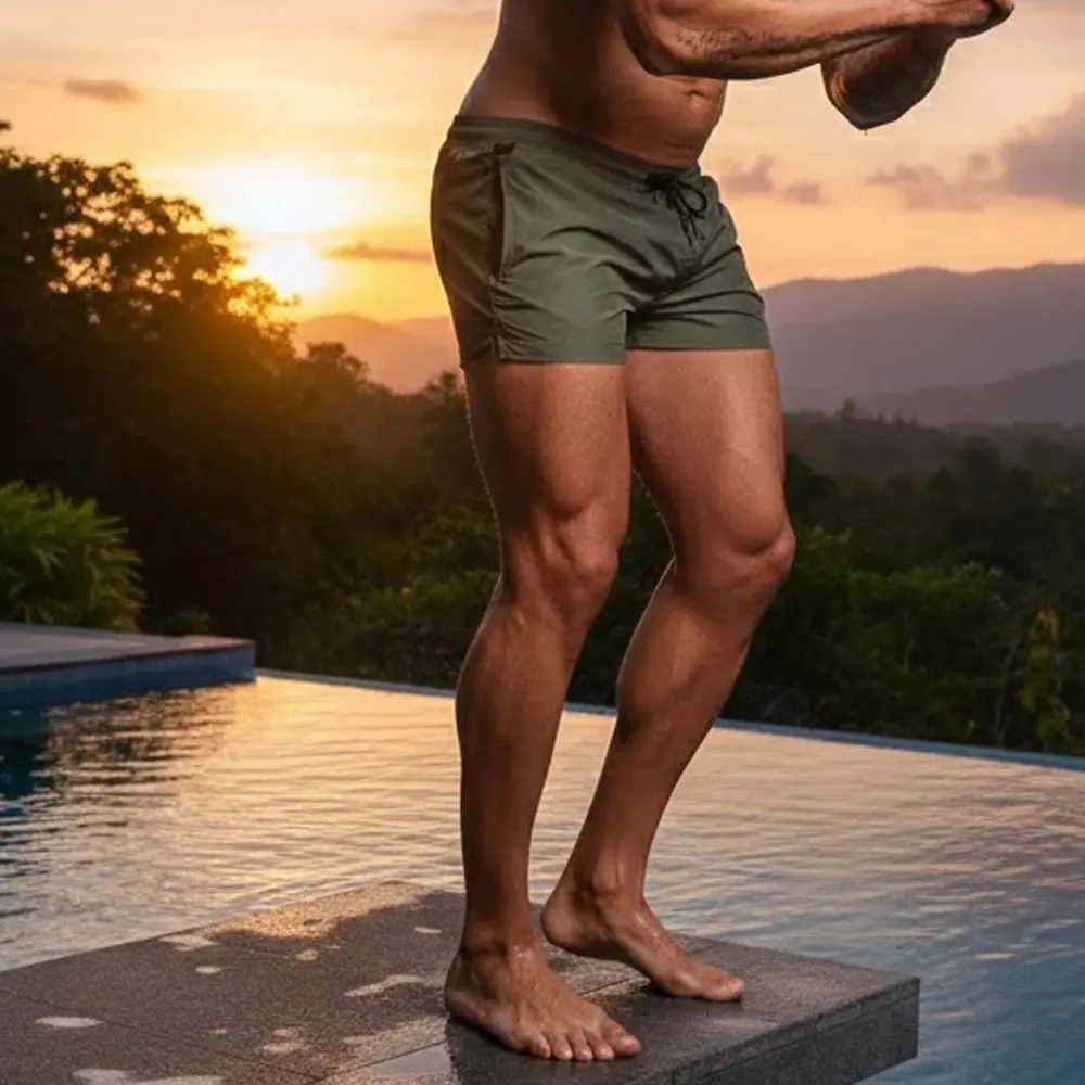 Performance-Driven … - image