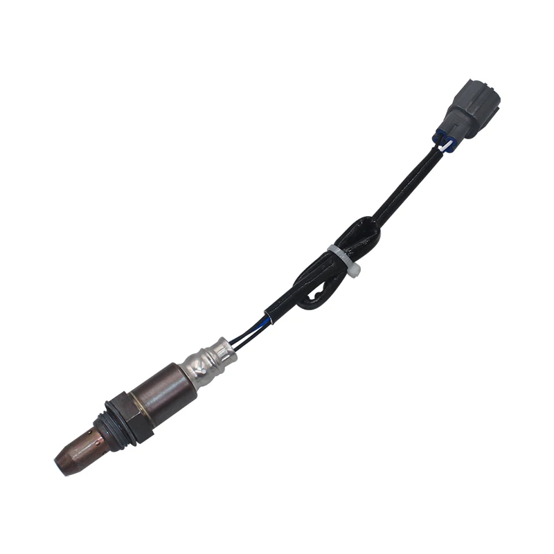 

Oxygen Sensor 89467-0E060 For Toyota Highlander XU40 2008-2015 3.5L