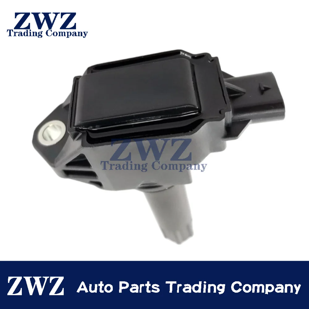 For Subaru Forester Impreza XV Crosstrek Ignition Coil 22433-AA682 22433AA682 22433 AA682