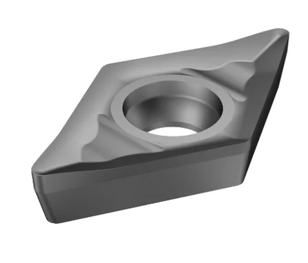 

DCGX070202-AL H10 Alloy blade 10 PCS