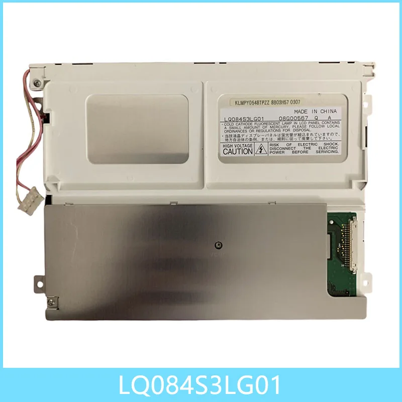 pantalla-lcd-industrial-de-84-pulgadas-lq084s3lg01-800-600-100-probada-envio-rapido