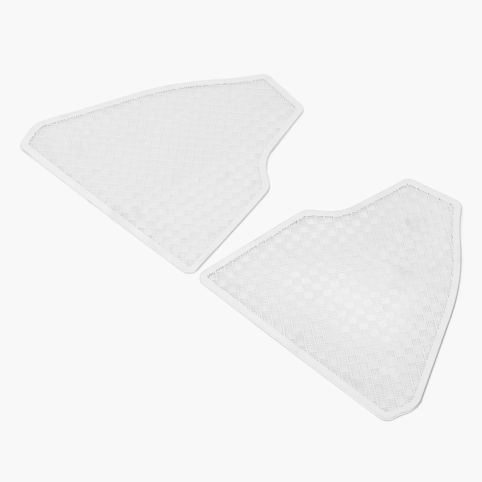 لسيارات BMW X3 G45 G48 2025 + محرك السيارة الغبار درع هود غطاء مضاد للحشرات مع المبرد انسداد الوقاية واقية تصفيف السيارة