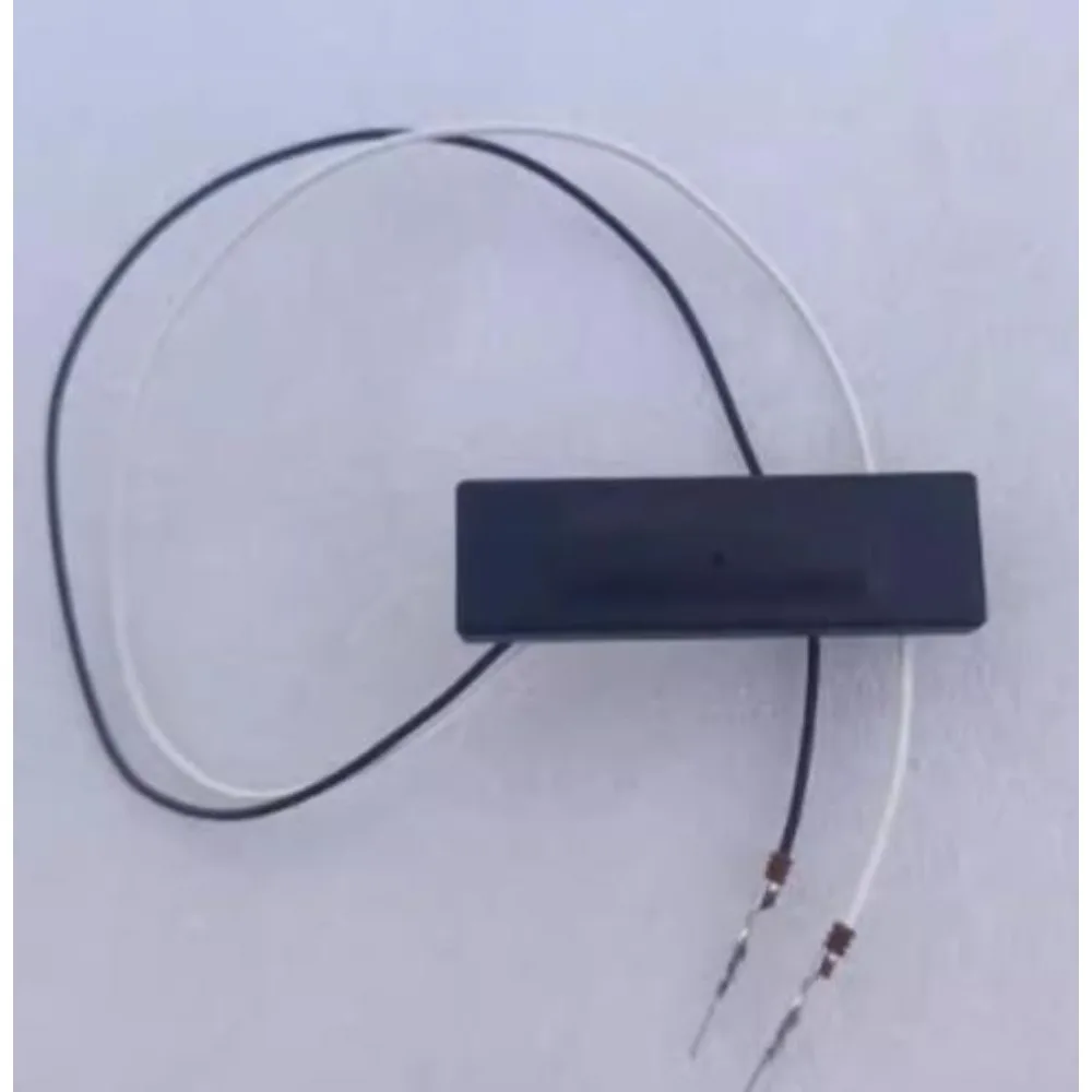 Automobile Rear Tailgate Trunk Lid Inductive Switch Button for Hyundai IX25 Brand New 1pc