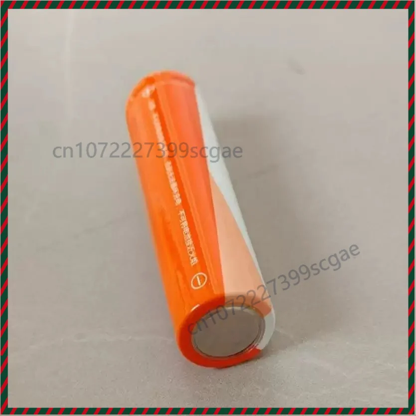 8pcs 18650 3.7V 2200mAh Rechargeable Lithium Battery For SMALL SUN