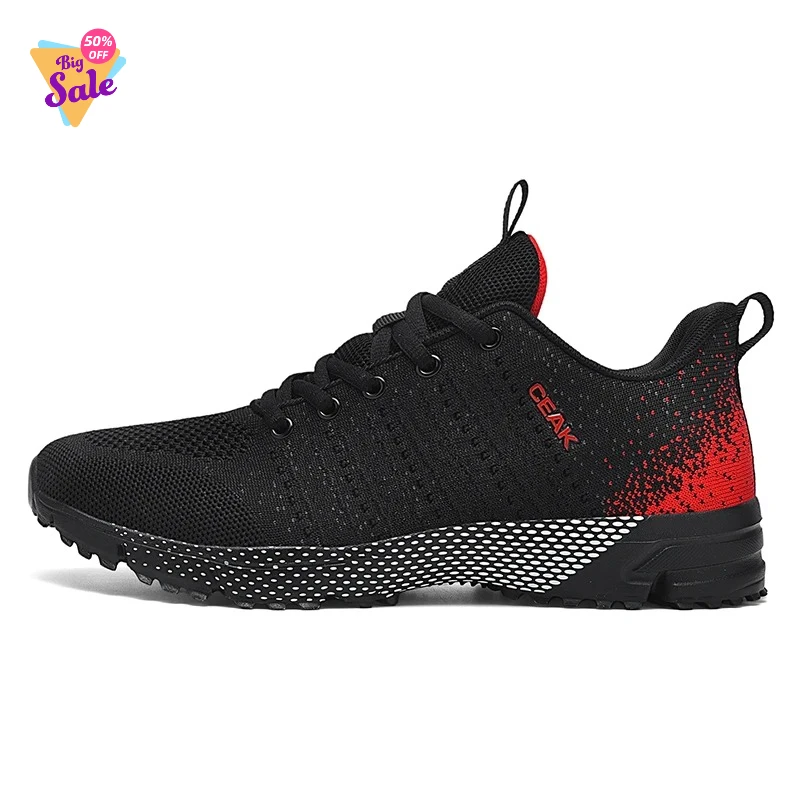 

Новые модные легкие дышащие повседневные кроссовки 2026 года: простые, стильные, высококачественные, универсальные для активного отдыха и спорта