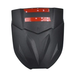 Z900 RS Front Mudguard Fender Extender Extension For Kawasaki Z 900 Z900RS 2017-2024 Motorcycle Rear Wheel Splash Accessories
