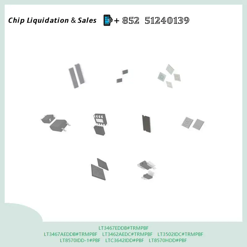 chip-integrated-circuit-chip-mcu-chip-lt3467eddb-trmpbf-lt3467aeddb-trmpbf-lt3462aedc-trmpbf-lt3502idc-trmpbf-lt8570idd-1-pbf