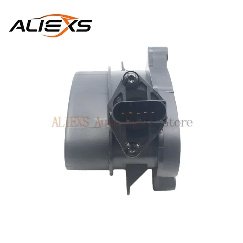 

13622247074 Датчик массового расхода воздуха MAF для BMW 3 5 7 X5 E38 E39 E46 E53 Высококачественные автозапчасти, аксессуары