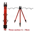 Red-78cm