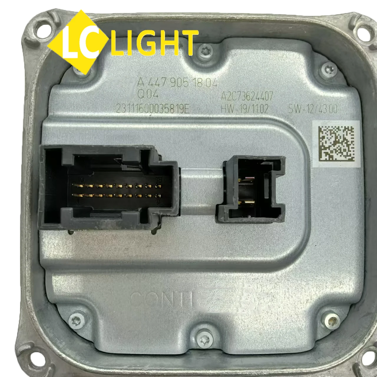 A4479051804 Origina… - image