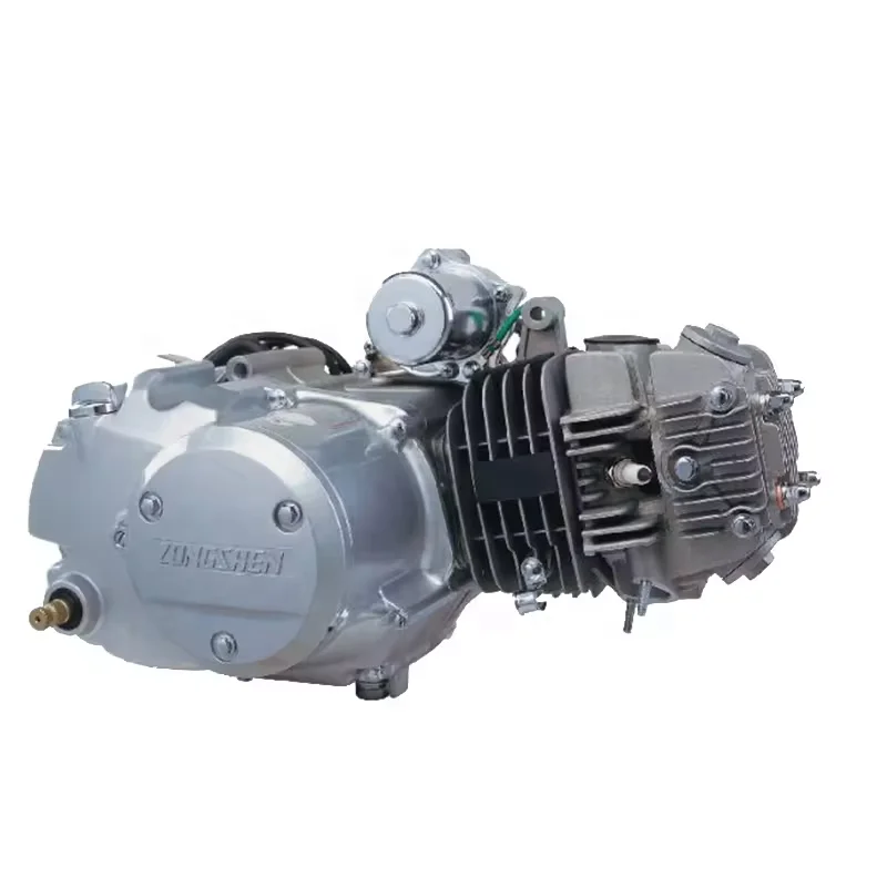 Edr C110 C125 C135 … - image