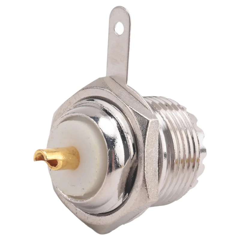 Y42A-3X Uhf Female …