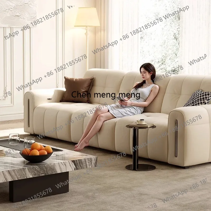 Simple Designer Sofa Modern Creative Living Room Romantic Sofas Curved Luxury Comfortable Unusual Muebles Entrance
