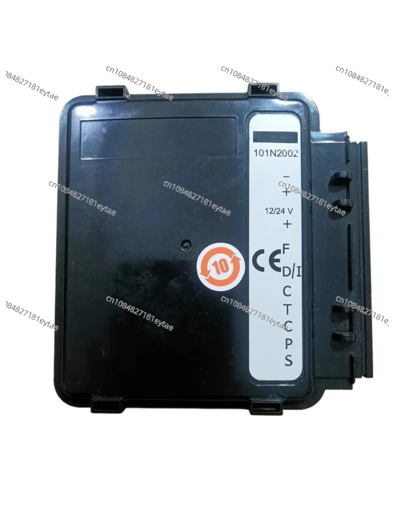 

101N2002 DC12/24V DC inverter compressor driver/board module