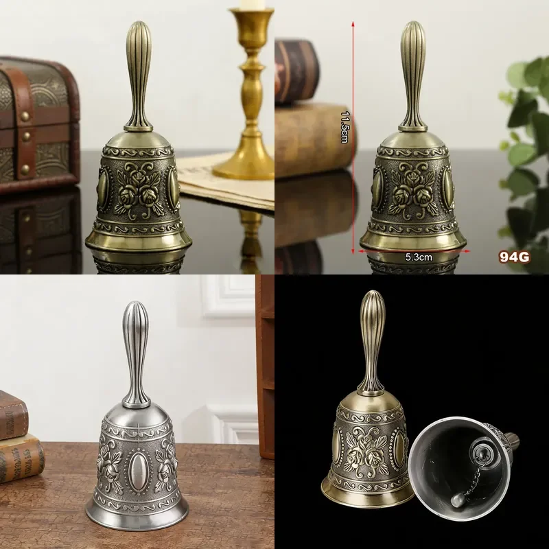 campainha-de-servico-portatil-em-bronze-retro-sino-de-metal-para-balcao-de-bar-ou-restaurante-ornamento-decorativo-de-luxo-leve