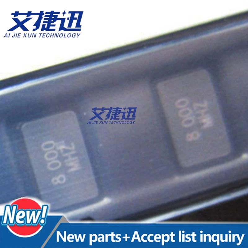 10Pcs 100% Original…