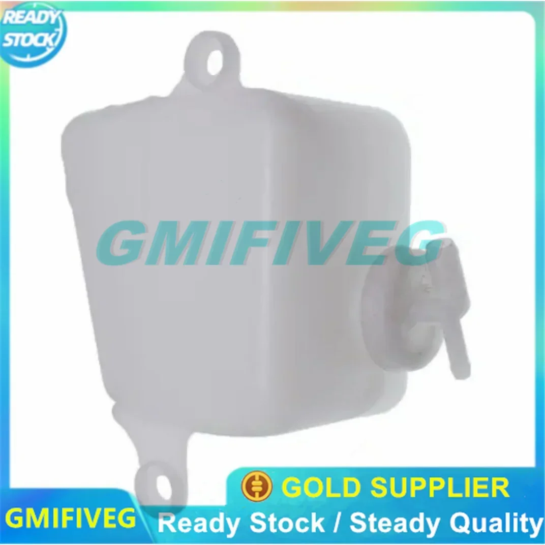 خزان مكثف مشعاع آسى لميتسوبيشي باجيرو مونتيرو سبورت I تشالينجر L200 1996-2007 ، 1X MR127441 ، جديد